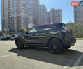 Черный Опель Mokka-e, объемом двигателя 0 л и пробегом 26 тыс. км за 19500 $, фото 17 на Automoto.ua