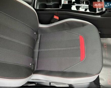 Опель Mokka-e 2023 у Києві на Automoto.ua Чорний Опель Mokka-e, об'ємом двигуна 0 л та пробігом 11 тис. км за 18800 $, фото 50 на Automoto.ua