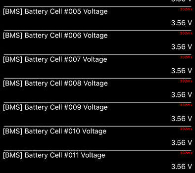 Опель Mokka-e 2023 у Києві на Automoto.ua Чорний Опель Mokka-e, об'ємом двигуна 0 л та пробігом 11 тис. км за 18800 $, фото 88 на Automoto.ua