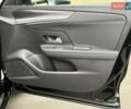 Опель Mokka-e 2023 у Києві на Automoto.ua Чорний Опель Mokka-e, об'ємом двигуна 0 л та пробігом 11 тис. км за 18800 $, фото 48 на Automoto.ua