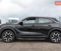 Черный Опель Mokka-e, объемом двигателя 0 л и пробегом 20 тыс. км за 21500 $, фото 13 на Automoto.ua