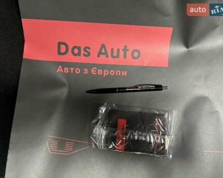 Опель Mokka-e 2023 у Києві на Automoto.ua Чорний Опель Mokka-e, об'ємом двигуна 0 л та пробігом 11 тис. км за 18800 $, фото 83 на Automoto.ua