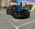 Черный Опель Mokka-e, объемом двигателя 0 л и пробегом 26 тыс. км за 19500 $, фото 5 на Automoto.ua