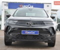 Черный Опель Mokka-e, объемом двигателя 0 л и пробегом 20 тыс. км за 21500 $, фото 3 на Automoto.ua