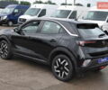 Черный Опель Mokka-e, объемом двигателя 0 л и пробегом 20 тыс. км за 21500 $, фото 10 на Automoto.ua