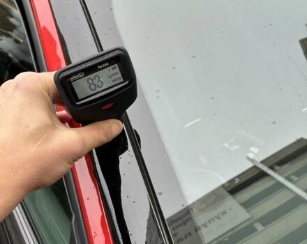 Опель Mokka-e 2023 у Києві на Automoto.ua Чорний Опель Mokka-e, об'ємом двигуна 0 л та пробігом 11 тис. км за 18800 $, фото 112 на Automoto.ua