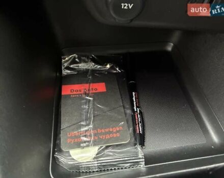 Опель Mokka-e 2023 у Києві на Automoto.ua Чорний Опель Mokka-e, об'ємом двигуна 0 л та пробігом 11 тис. км за 18800 $, фото 66 на Automoto.ua