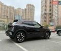 Опель Mokka-e 2023 у Києві на Automoto.ua Чорний Опель Mokka-e, об'ємом двигуна 0 л та пробігом 11 тис. км за 18800 $, фото 11 на Automoto.ua