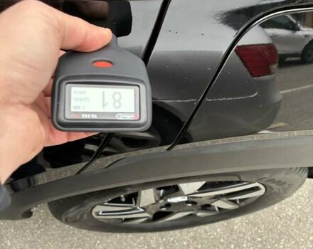 Опель Mokka-e 2023 у Києві на Automoto.ua Чорний Опель Mokka-e, об'ємом двигуна 0 л та пробігом 11 тис. км за 18800 $, фото 130 на Automoto.ua