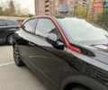 Опель Mokka-e 2023 у Києві на Automoto.ua Чорний Опель Mokka-e, об'ємом двигуна 0 л та пробігом 11 тис. км за 18800 $, фото 29 на Automoto.ua