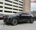 Опель Mokka-e 2023 у Києві на Automoto.ua Чорний Опель Mokka-e, об'ємом двигуна 0 л та пробігом 11 тис. км за 18800 $, фото 24 на Automoto.ua