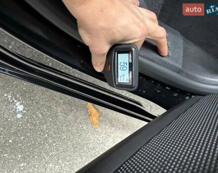 Опель Mokka-e 2023 у Києві на Automoto.ua Чорний Опель Mokka-e, об'ємом двигуна 0 л та пробігом 11 тис. км за 18800 $, фото 136 на Automoto.ua