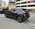 Опель Mokka-e 2023 у Києві на Automoto.ua Чорний Опель Mokka-e, об'ємом двигуна 0 л та пробігом 11 тис. км за 18800 $, фото 19 на Automoto.ua