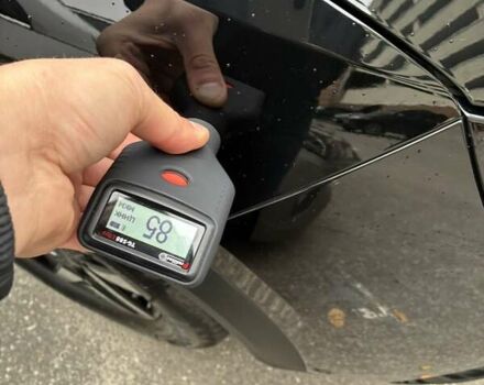 Опель Mokka-e 2023 у Києві на Automoto.ua Чорний Опель Mokka-e, об'ємом двигуна 0 л та пробігом 11 тис. км за 18800 $, фото 123 на Automoto.ua