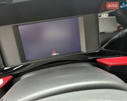 Опель Mokka-e 2023 у Києві на Automoto.ua Чорний Опель Mokka-e, об'ємом двигуна 0 л та пробігом 11 тис. км за 18800 $, фото 60 на Automoto.ua