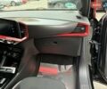 Опель Mokka-e 2023 у Києві на Automoto.ua Чорний Опель Mokka-e, об'ємом двигуна 0 л та пробігом 11 тис. км за 18800 $, фото 53 на Automoto.ua