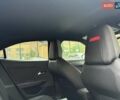 Опель Mokka-e 2023 у Києві на Automoto.ua Чорний Опель Mokka-e, об'ємом двигуна 0 л та пробігом 11 тис. км за 18800 $, фото 42 на Automoto.ua