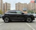 Опель Mokka-e 2023 у Києві на Automoto.ua Чорний Опель Mokka-e, об'ємом двигуна 0 л та пробігом 11 тис. км за 18800 $, фото 9 на Automoto.ua