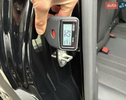 Опель Mokka-e 2023 у Києві на Automoto.ua Чорний Опель Mokka-e, об'ємом двигуна 0 л та пробігом 11 тис. км за 18800 $, фото 135 на Automoto.ua