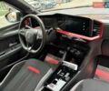 Опель Mokka-e 2023 у Києві на Automoto.ua Чорний Опель Mokka-e, об'ємом двигуна 0 л та пробігом 11 тис. км за 18800 $, фото 52 на Automoto.ua