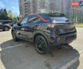 Черный Опель Mokka-e, объемом двигателя 0 л и пробегом 26 тыс. км за 19500 $, фото 14 на Automoto.ua