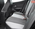 Черный Опель Mokka-e, объемом двигателя 0 л и пробегом 20 тыс. км за 21500 $, фото 45 на Automoto.ua