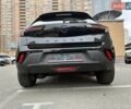 Опель Mokka-e 2023 у Києві на Automoto.ua Чорний Опель Mokka-e, об'ємом двигуна 0 л та пробігом 11 тис. км за 18800 $, фото 15 на Automoto.ua
