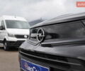Черный Опель Mokka-e, объемом двигателя 0 л и пробегом 20 тыс. км за 21500 $, фото 17 на Automoto.ua