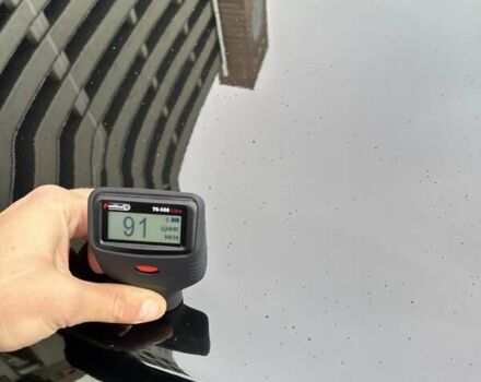 Опель Mokka-e 2023 у Києві на Automoto.ua Чорний Опель Mokka-e, об'ємом двигуна 0 л та пробігом 11 тис. км за 18800 $, фото 107 на Automoto.ua