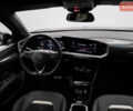 Чорний Опель Mokka-e, об'ємом двигуна 0 л та пробігом 8 тис. км за 26392 $, фото 8 на Automoto.ua