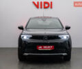 Чорний Опель Mokka-e, об'ємом двигуна 0 л та пробігом 8 тис. км за 26392 $, фото 1 на Automoto.ua
