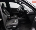 Чорний Опель Mokka-e, об'ємом двигуна 0 л та пробігом 8 тис. км за 26392 $, фото 9 на Automoto.ua