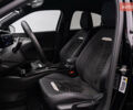 Чорний Опель Mokka-e, об'ємом двигуна 0 л та пробігом 8 тис. км за 26392 $, фото 3 на Automoto.ua