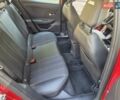 Червоний Опель Mokka-e, об'ємом двигуна 0 л та пробігом 28 тис. км за 15900 $, фото 27 на Automoto.ua