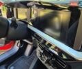 Червоний Опель Mokka-e, об'ємом двигуна 0 л та пробігом 28 тис. км за 15900 $, фото 26 на Automoto.ua