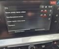 Червоний Опель Mokka-e, об'ємом двигуна 0 л та пробігом 28 тис. км за 15900 $, фото 33 на Automoto.ua