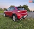 Червоний Опель Mokka-e, об'ємом двигуна 0 л та пробігом 28 тис. км за 15900 $, фото 3 на Automoto.ua