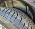 Червоний Опель Mokka-e, об'ємом двигуна 0 л та пробігом 28 тис. км за 15900 $, фото 14 на Automoto.ua