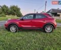 Червоний Опель Mokka-e, об'ємом двигуна 0 л та пробігом 28 тис. км за 15900 $, фото 4 на Automoto.ua