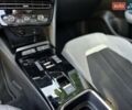 Червоний Опель Mokka-e, об'ємом двигуна 0 л та пробігом 28 тис. км за 15900 $, фото 18 на Automoto.ua