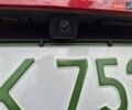 Червоний Опель Mokka-e, об'ємом двигуна 0 л та пробігом 28 тис. км за 15900 $, фото 17 на Automoto.ua