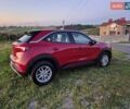 Червоний Опель Mokka-e, об'ємом двигуна 0 л та пробігом 28 тис. км за 15900 $, фото 9 на Automoto.ua