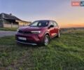 Червоний Опель Mokka-e, об'ємом двигуна 0 л та пробігом 28 тис. км за 15900 $, фото 11 на Automoto.ua