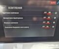 Червоний Опель Mokka-e, об'ємом двигуна 0 л та пробігом 28 тис. км за 15900 $, фото 36 на Automoto.ua