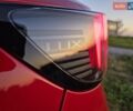 Червоний Опель Mokka-e, об'ємом двигуна 0 л та пробігом 28 тис. км за 15900 $, фото 6 на Automoto.ua