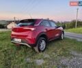 Червоний Опель Mokka-e, об'ємом двигуна 0 л та пробігом 28 тис. км за 15900 $, фото 2 на Automoto.ua