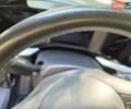 Червоний Опель Mokka-e, об'ємом двигуна 0 л та пробігом 28 тис. км за 15900 $, фото 22 на Automoto.ua
