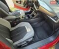 Червоний Опель Mokka-e, об'ємом двигуна 0 л та пробігом 28 тис. км за 15900 $, фото 24 на Automoto.ua