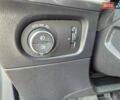Червоний Опель Mokka-e, об'ємом двигуна 0 л та пробігом 28 тис. км за 15900 $, фото 32 на Automoto.ua