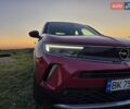 Червоний Опель Mokka-e, об'ємом двигуна 0 л та пробігом 28 тис. км за 15900 $, фото 7 на Automoto.ua